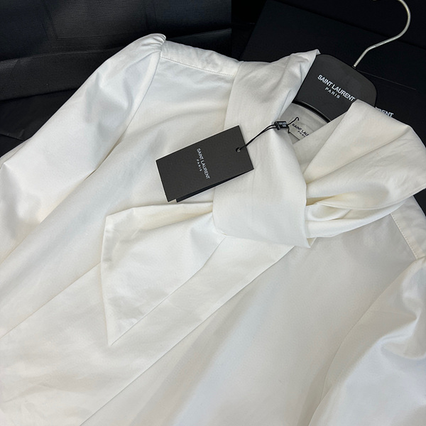 fe5519b95a0f4bdbee303275c014d8a7_1692274198_0561.jpg fe5519b95a0f4bdbee303275c014d8a7_1692274198_0561.jpg