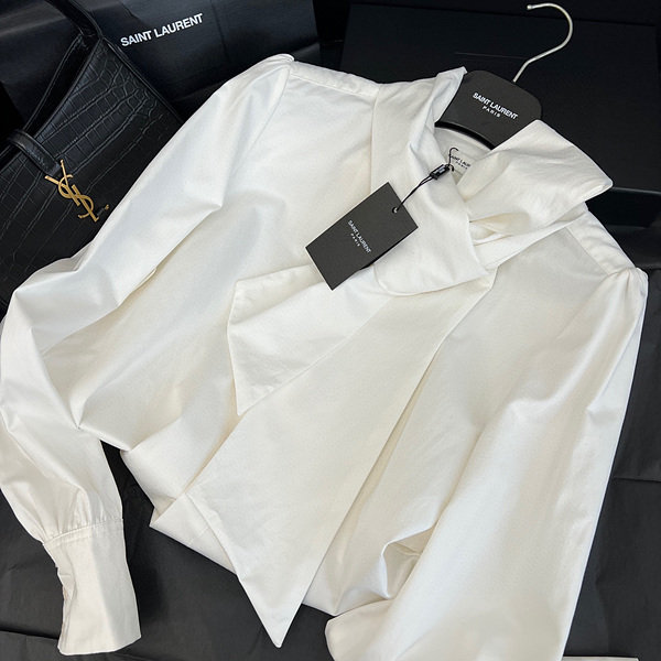 fe5519b95a0f4bdbee303275c014d8a7_1692274199_0366.jpg fe5519b95a0f4bdbee303275c014d8a7_1692274199_0366.jpg