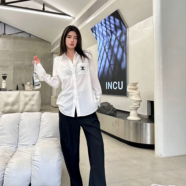 fe5519b95a0f4bdbee303275c014d8a7_1692274369_5172.jpg fe5519b95a0f4bdbee303275c014d8a7_1692274369_5172.jpg