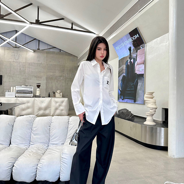 fe5519b95a0f4bdbee303275c014d8a7_1692274369_8286.jpg fe5519b95a0f4bdbee303275c014d8a7_1692274369_8286.jpg