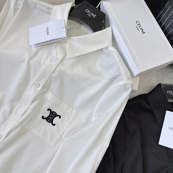 fe5519b95a0f4bdbee303275c014d8a7_1692274370_3358.jpg fe5519b95a0f4bdbee303275c014d8a7_1692274370_3358.jpg