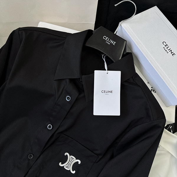 fe5519b95a0f4bdbee303275c014d8a7_1692274483_9711.jpg fe5519b95a0f4bdbee303275c014d8a7_1692274483_9711.jpg