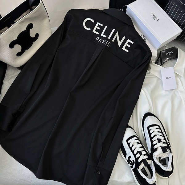 fe5519b95a0f4bdbee303275c014d8a7_1692274484_2606.jpg fe5519b95a0f4bdbee303275c014d8a7_1692274484_2606.jpg