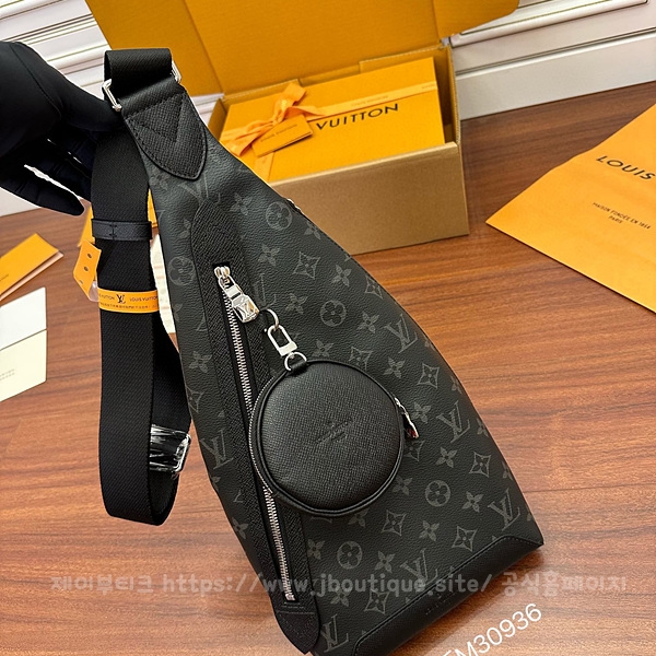 03298326550b686600f93dcaaf3808b9_1694797727_34.jpg 03298326550b686600f93dcaaf3808b9_1694797727_34.jpg