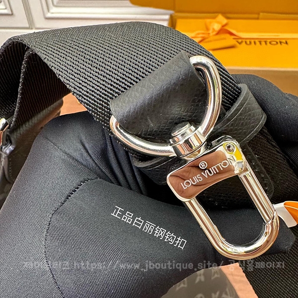 03298326550b686600f93dcaaf3808b9_1694797727_8955.jpg 03298326550b686600f93dcaaf3808b9_1694797727_8955.jpg