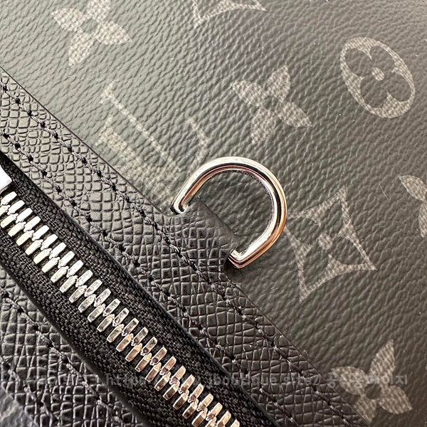 03298326550b686600f93dcaaf3808b9_1694797728_3091.jpg 03298326550b686600f93dcaaf3808b9_1694797728_3091.jpg