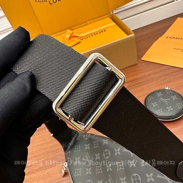 03298326550b686600f93dcaaf3808b9_1694797728_6982.jpg 03298326550b686600f93dcaaf3808b9_1694797728_6982.jpg