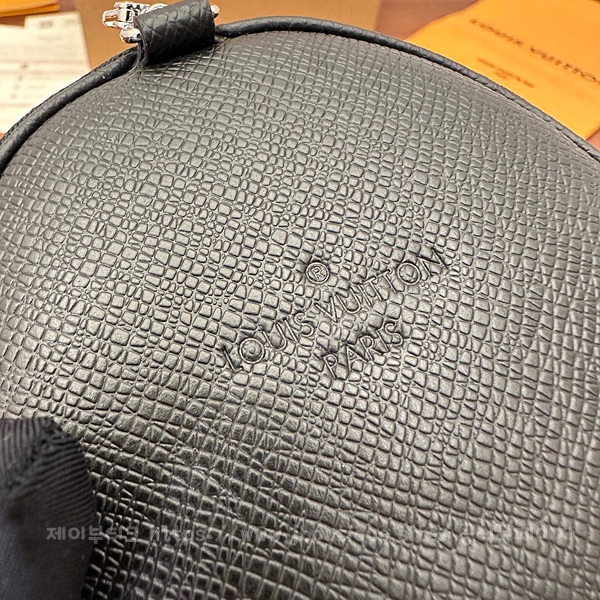 03298326550b686600f93dcaaf3808b9_1694797729_2802.jpg 03298326550b686600f93dcaaf3808b9_1694797729_2802.jpg