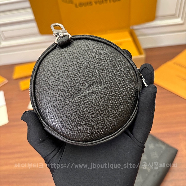 03298326550b686600f93dcaaf3808b9_1694797736_31.jpg 03298326550b686600f93dcaaf3808b9_1694797736_31.jpg