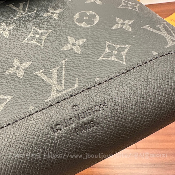 03298326550b686600f93dcaaf3808b9_1694797736_7857.jpg 03298326550b686600f93dcaaf3808b9_1694797736_7857.jpg