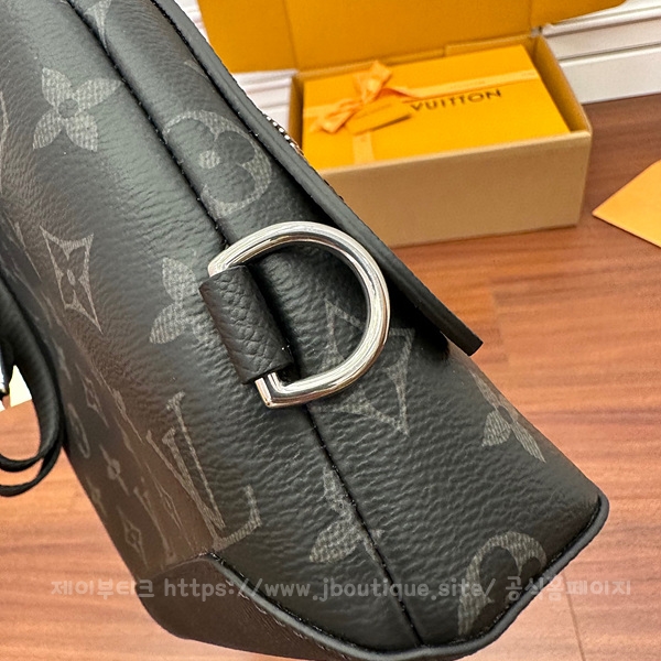 03298326550b686600f93dcaaf3808b9_1694797737_1921.jpg 03298326550b686600f93dcaaf3808b9_1694797737_1921.jpg