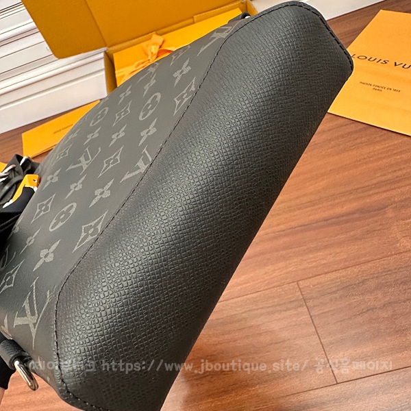 03298326550b686600f93dcaaf3808b9_1694797737_6131.jpg 03298326550b686600f93dcaaf3808b9_1694797737_6131.jpg