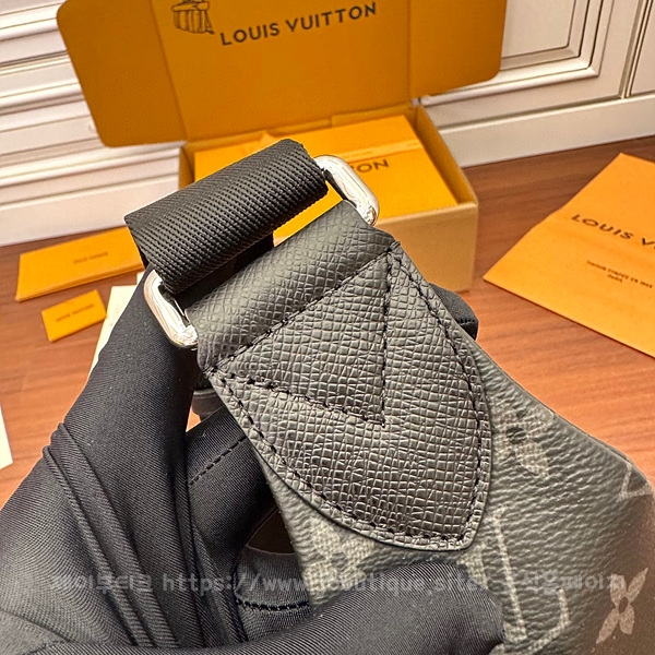 03298326550b686600f93dcaaf3808b9_1694797738_1628.jpg 03298326550b686600f93dcaaf3808b9_1694797738_1628.jpg