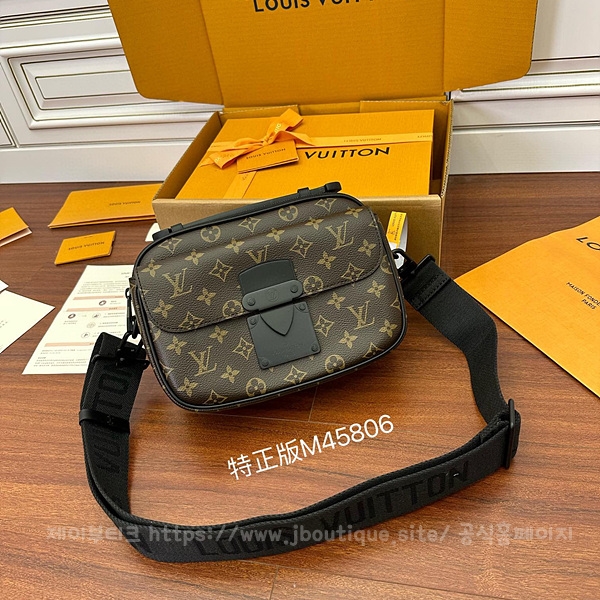 03298326550b686600f93dcaaf3808b9_1694798234_38.jpg 03298326550b686600f93dcaaf3808b9_1694798234_38.jpg