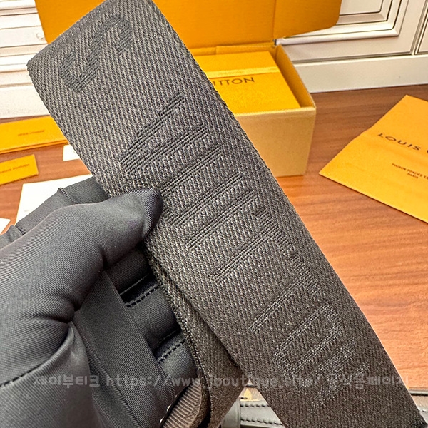 03298326550b686600f93dcaaf3808b9_1694798234_8507.jpg 03298326550b686600f93dcaaf3808b9_1694798234_8507.jpg