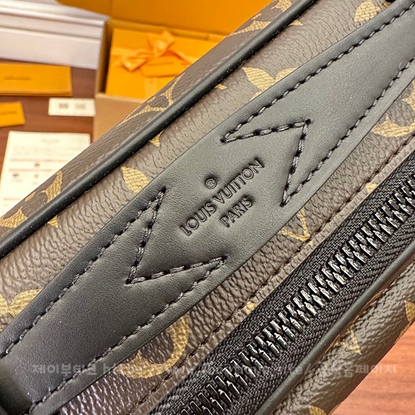 03298326550b686600f93dcaaf3808b9_1694798235_2701.jpg 03298326550b686600f93dcaaf3808b9_1694798235_2701.jpg