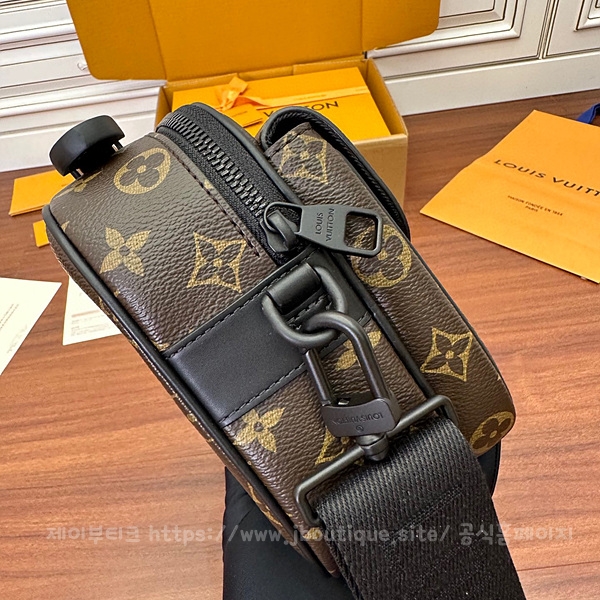 03298326550b686600f93dcaaf3808b9_1694798235_8558.jpg 03298326550b686600f93dcaaf3808b9_1694798235_8558.jpg