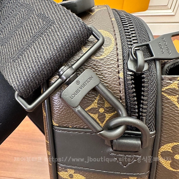 03298326550b686600f93dcaaf3808b9_1694798241_1094.jpg 03298326550b686600f93dcaaf3808b9_1694798241_1094.jpg