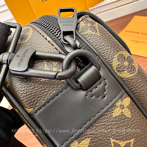 03298326550b686600f93dcaaf3808b9_1694798241_4136.jpg 03298326550b686600f93dcaaf3808b9_1694798241_4136.jpg