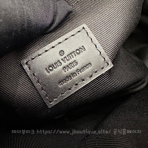 03298326550b686600f93dcaaf3808b9_1694798242_2059.jpg 03298326550b686600f93dcaaf3808b9_1694798242_2059.jpg