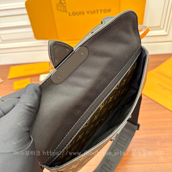 03298326550b686600f93dcaaf3808b9_1694798242_5934.jpg 03298326550b686600f93dcaaf3808b9_1694798242_5934.jpg