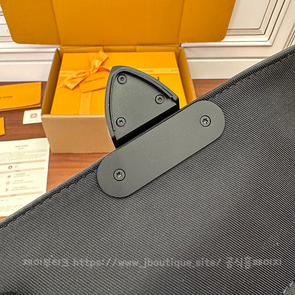 03298326550b686600f93dcaaf3808b9_1694798246_6684.jpg 03298326550b686600f93dcaaf3808b9_1694798246_6684.jpg