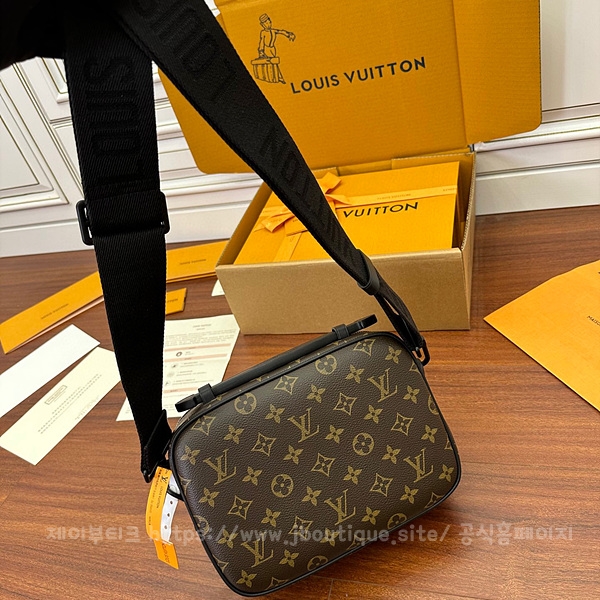 03298326550b686600f93dcaaf3808b9_1694798247_0274.jpg 03298326550b686600f93dcaaf3808b9_1694798247_0274.jpg