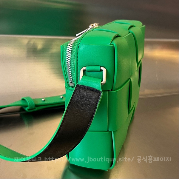 03298326550b686600f93dcaaf3808b9_1694799564_9879.jpg 03298326550b686600f93dcaaf3808b9_1694799564_9879.jpg