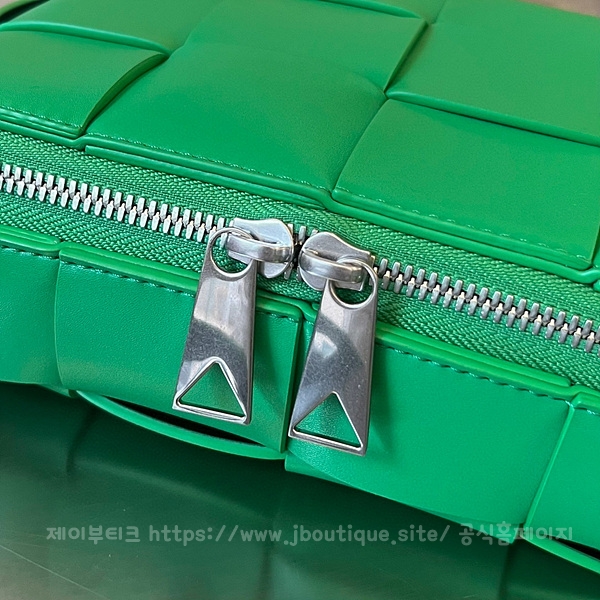 03298326550b686600f93dcaaf3808b9_1694799565_3339.jpg 03298326550b686600f93dcaaf3808b9_1694799565_3339.jpg