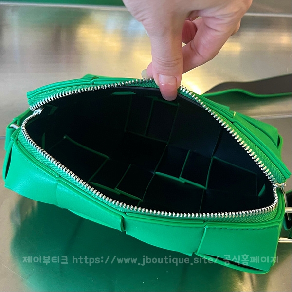 03298326550b686600f93dcaaf3808b9_1694799565_792.jpg 03298326550b686600f93dcaaf3808b9_1694799565_792.jpg