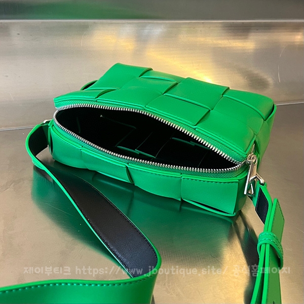 03298326550b686600f93dcaaf3808b9_1694799566_4631.jpg 03298326550b686600f93dcaaf3808b9_1694799566_4631.jpg