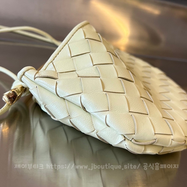 03298326550b686600f93dcaaf3808b9_1694801815_3524.jpg 03298326550b686600f93dcaaf3808b9_1694801815_3524.jpg