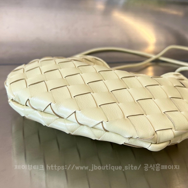 03298326550b686600f93dcaaf3808b9_1694801815_5613.jpg 03298326550b686600f93dcaaf3808b9_1694801815_5613.jpg