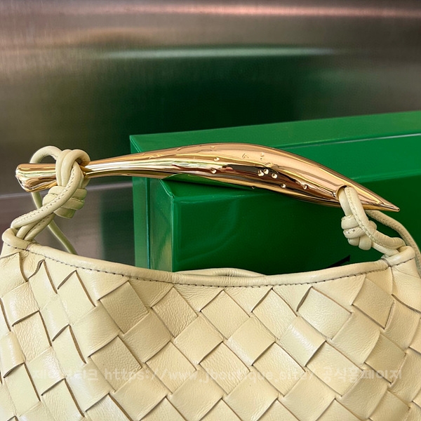 03298326550b686600f93dcaaf3808b9_1694801815_7759.jpg 03298326550b686600f93dcaaf3808b9_1694801815_7759.jpg