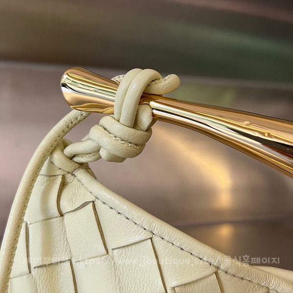 03298326550b686600f93dcaaf3808b9_1694801816_1717.jpg 03298326550b686600f93dcaaf3808b9_1694801816_1717.jpg