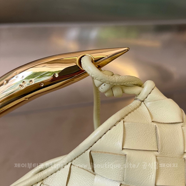 03298326550b686600f93dcaaf3808b9_1694801816_3686.jpg 03298326550b686600f93dcaaf3808b9_1694801816_3686.jpg