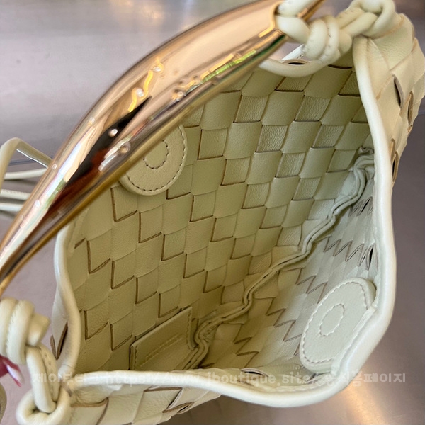 03298326550b686600f93dcaaf3808b9_1694801816_6125.jpg 03298326550b686600f93dcaaf3808b9_1694801816_6125.jpg