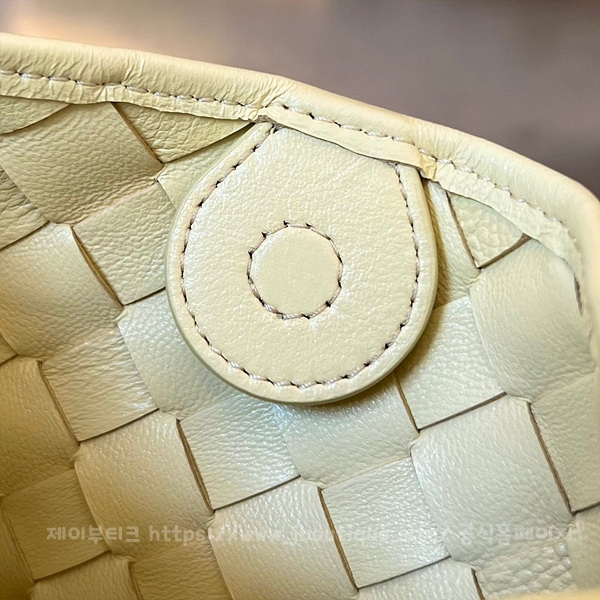 03298326550b686600f93dcaaf3808b9_1694801816_8459.jpg 03298326550b686600f93dcaaf3808b9_1694801816_8459.jpg