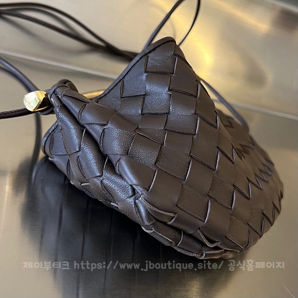 03298326550b686600f93dcaaf3808b9_1694801878_7319.jpg 03298326550b686600f93dcaaf3808b9_1694801878_7319.jpg