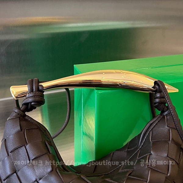 03298326550b686600f93dcaaf3808b9_1694801879_163.jpg 03298326550b686600f93dcaaf3808b9_1694801879_163.jpg