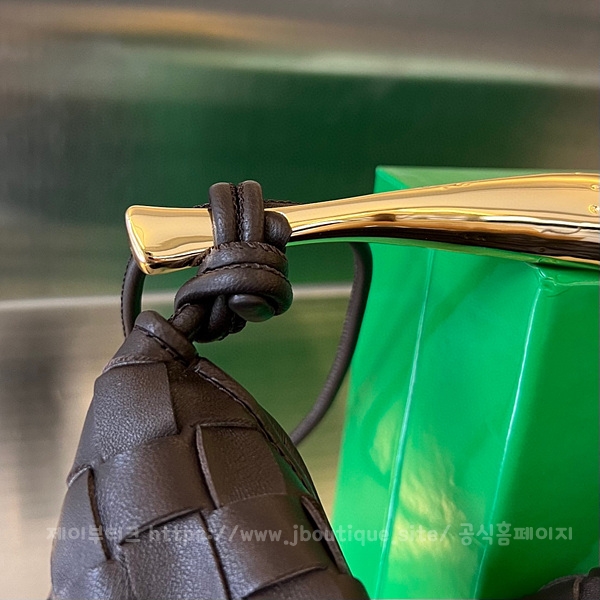 03298326550b686600f93dcaaf3808b9_1694801879_3622.jpg 03298326550b686600f93dcaaf3808b9_1694801879_3622.jpg