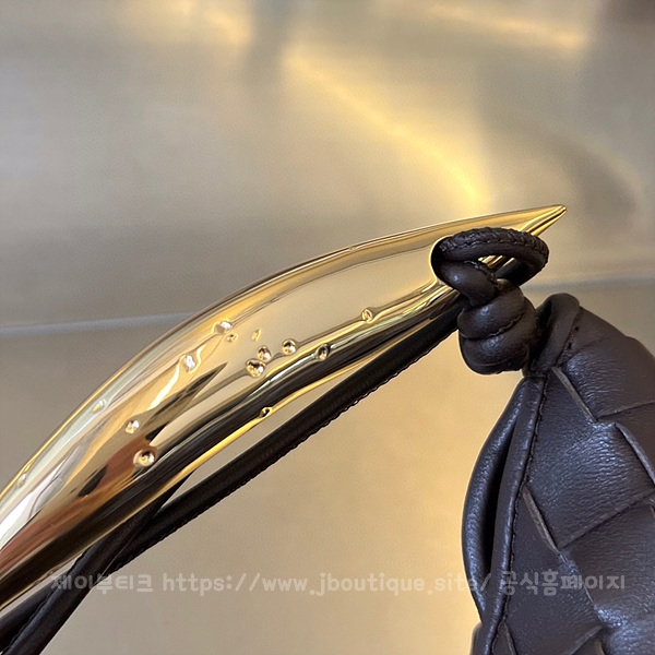 03298326550b686600f93dcaaf3808b9_1694801879_6135.jpg 03298326550b686600f93dcaaf3808b9_1694801879_6135.jpg