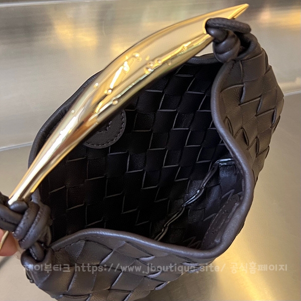 03298326550b686600f93dcaaf3808b9_1694801879_8231.jpg 03298326550b686600f93dcaaf3808b9_1694801879_8231.jpg