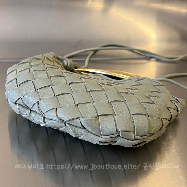 03298326550b686600f93dcaaf3808b9_1694802321_2879.jpg 03298326550b686600f93dcaaf3808b9_1694802321_2879.jpg