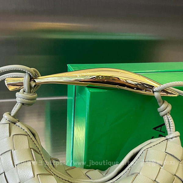 03298326550b686600f93dcaaf3808b9_1694802321_5283.jpg 03298326550b686600f93dcaaf3808b9_1694802321_5283.jpg