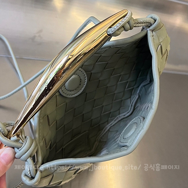 03298326550b686600f93dcaaf3808b9_1694802321_7703.jpg 03298326550b686600f93dcaaf3808b9_1694802321_7703.jpg