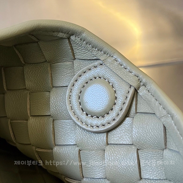 03298326550b686600f93dcaaf3808b9_1694802321_9847.jpg 03298326550b686600f93dcaaf3808b9_1694802321_9847.jpg