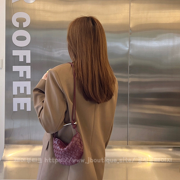 03298326550b686600f93dcaaf3808b9_1694802372_4809.jpg 03298326550b686600f93dcaaf3808b9_1694802372_4809.jpg