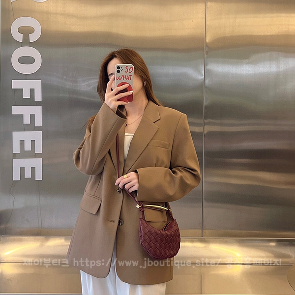 03298326550b686600f93dcaaf3808b9_1694802372_6764.jpg 03298326550b686600f93dcaaf3808b9_1694802372_6764.jpg