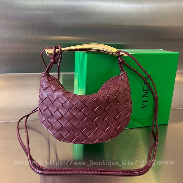 03298326550b686600f93dcaaf3808b9_1694802378_1249.jpg 03298326550b686600f93dcaaf3808b9_1694802378_1249.jpg